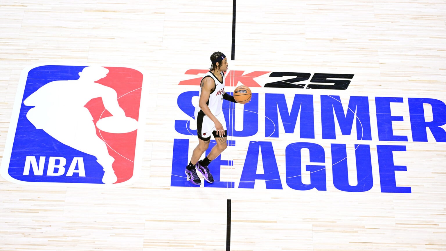 NBA, NBPA and 2K agree to extend multiyear partnership