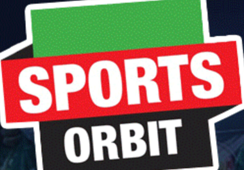 SportsOrbit